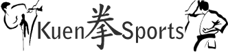 Kuen-Sports Logo