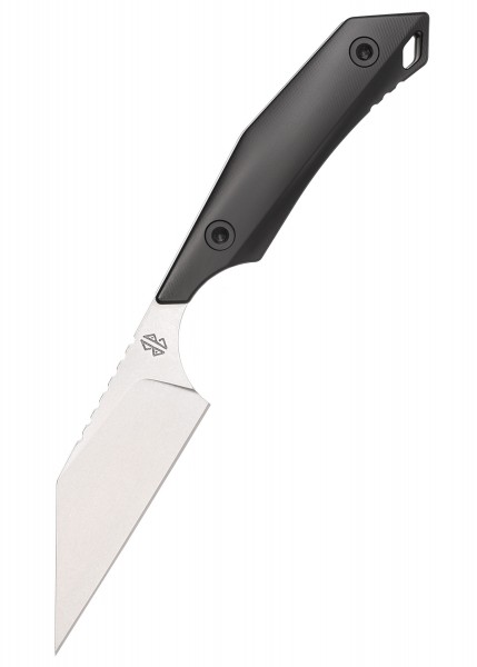 Berserk Blades RAK, Feststehendes Messer, stonewashed