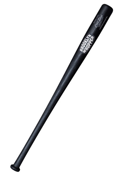 Cold Steel Baseballschläger Brooklyn Whopper