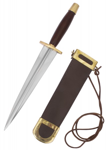 Parazonium - Griechisch-Römischer Dolch