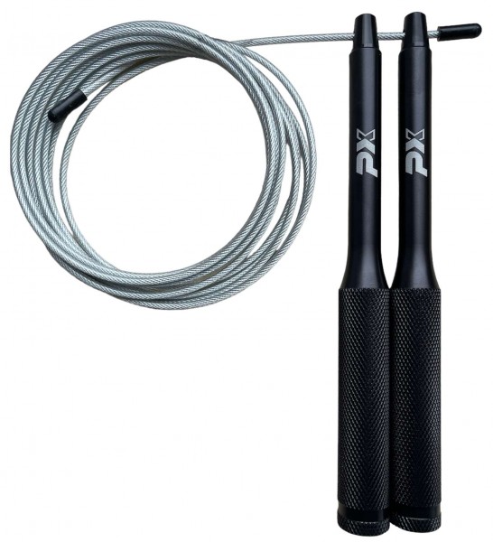 PX Springseil Speed Rope Legacy