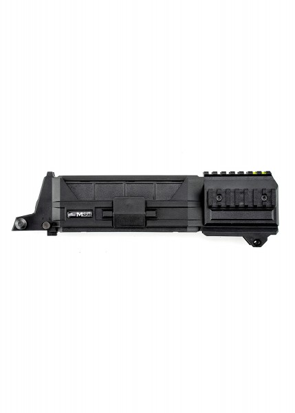 Steambow AR-SERIES - M10 UPPER POLYMER