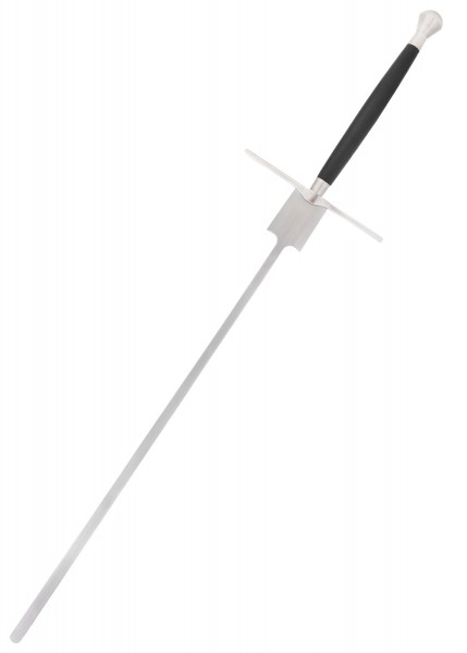 Hanwei Federschwert Renaissance Fechtschwert