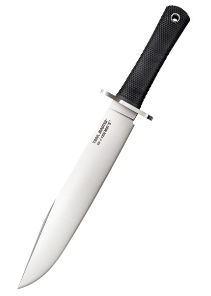 Trail Master San Mai Stahl Cold Steel