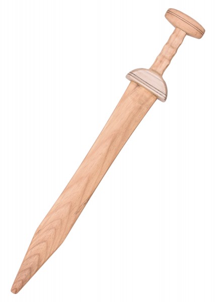 Holz Gladius