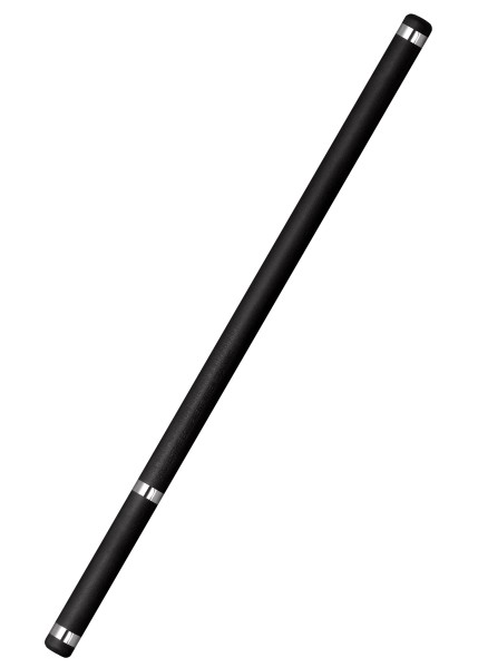 Cold Steel Balicki Trainer Trainingsstock