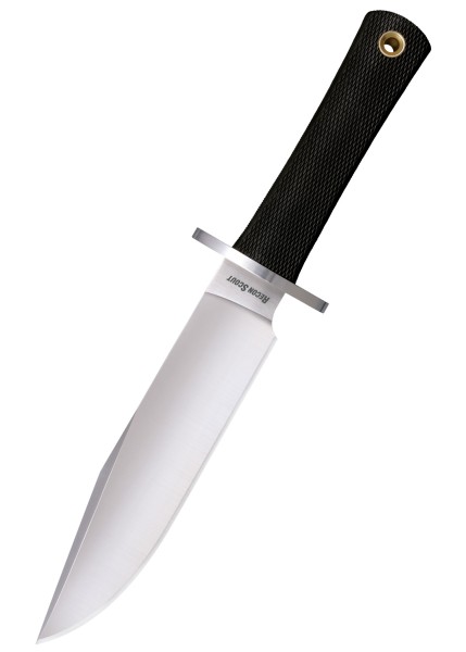 Recon Scout CPM 3V Stahl Cold Steel