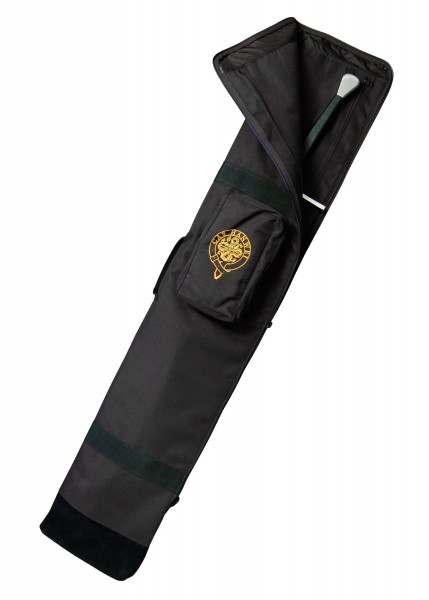 Hanwei Schwerttasche für 3 Schwerter