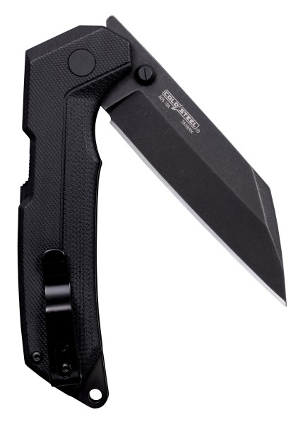 Cold Steel Karve Taschenmesser
