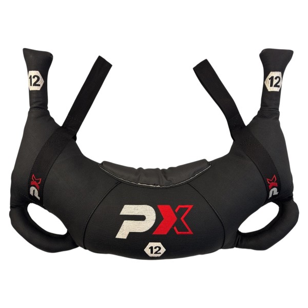 PX Bulgarian Bag 12kg