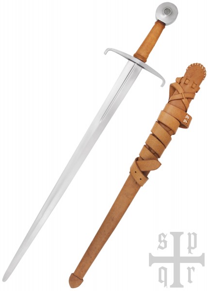 Einhandschwert (Royal Armouries) Schaukampfschwert SK-B