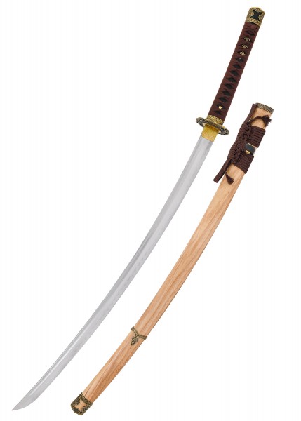 BattleBlades Sengoku Busho Shinken