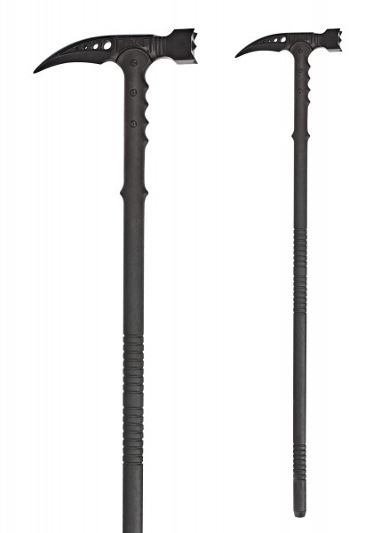 M48 Kommando Taktischer Survival-Hammer