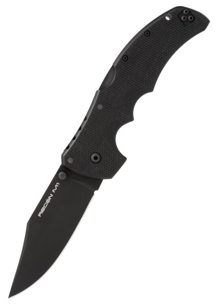 Cold Steel RECON M1 MAGNACUT Taschenmesser
