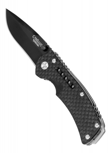 Camillus VORTEX, Taschenmesser