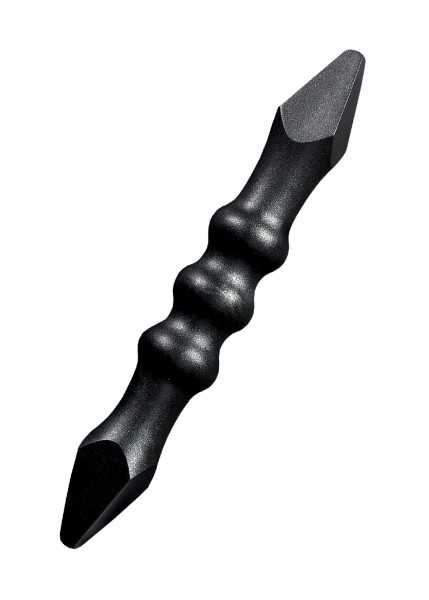 Cold Steel Kubotan Mini Koga SD2