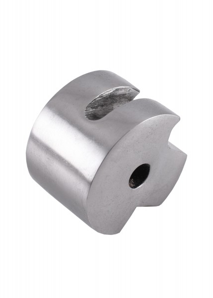 Rollverschluss / Nuss für historische Armbrüste, versch. Größen