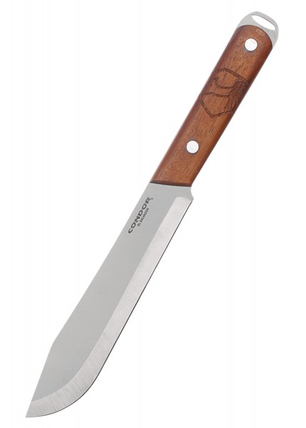 Butcher Knife, Condor