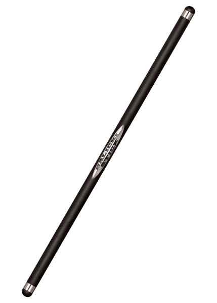Cold Steel Balicki Stick Trainingsstock