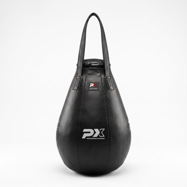 Boxsack Tear Drop 114cm Höhe 35kg