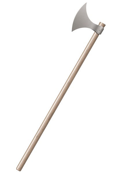 Wikinger Langaxt Cold Steel