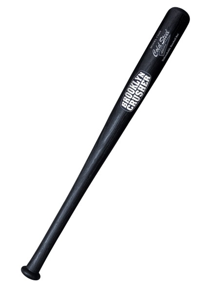 Cold Steel Baseballschläger Brooklyn Crusher