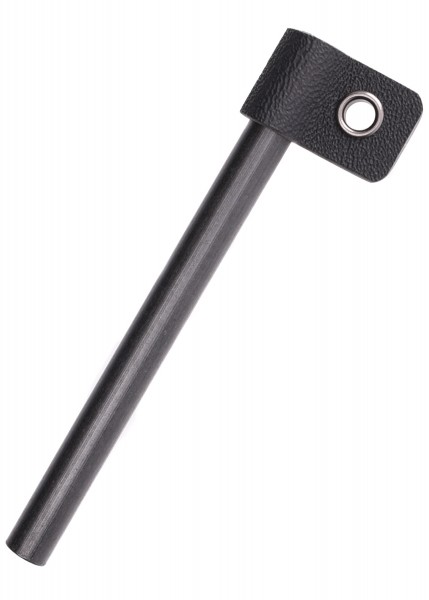 Feuerstahl für Schnitzel Special TRI