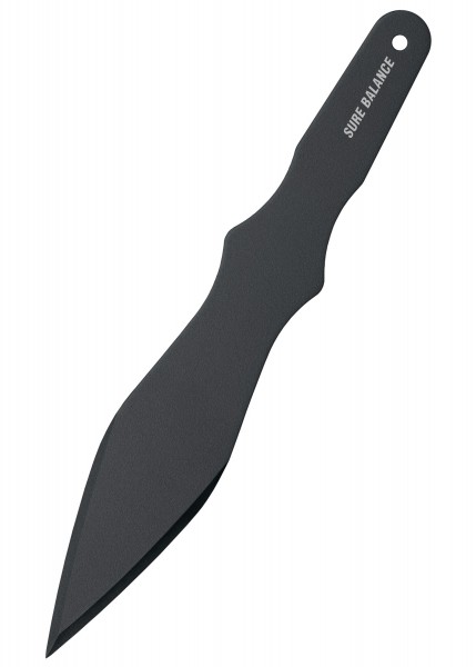 Sure Balance Thrower - Wurfmesser