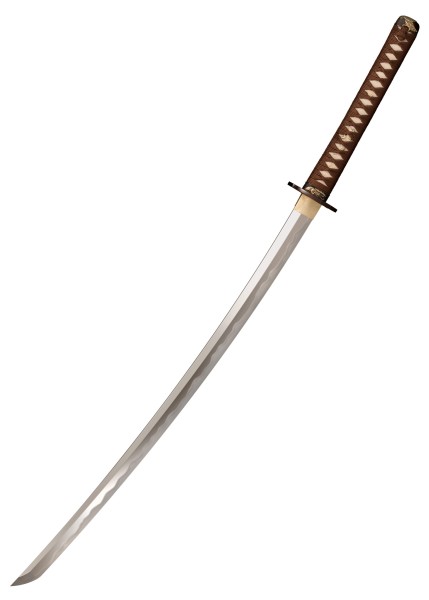 Mizutori Kranich Katana Cold Steel