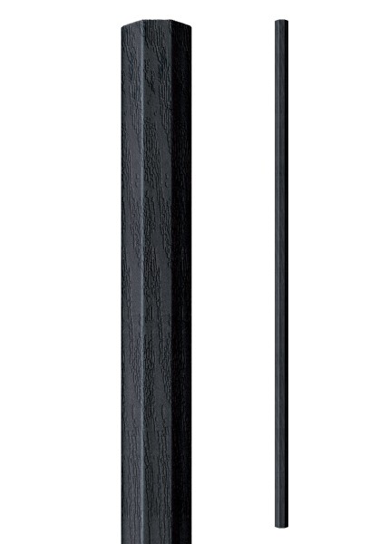 Cold Steel Trainings-Kampfstock aus Polypropylen