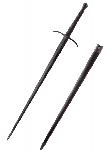 Battlecry Bosworth Langschwert