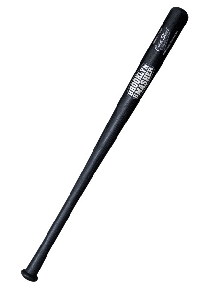 Cold Steel Baseballschläger Brooklyn Smasher