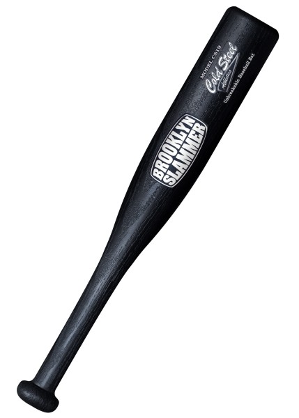 Cold Steel Baseballschläger Brooklyn Slammer