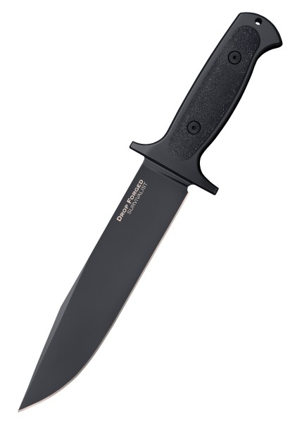 Drop Forged Survivalist Survival-Messer Cold Steel