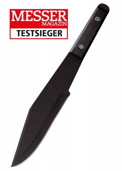Perfect Balance Thrower - Wurfmesser