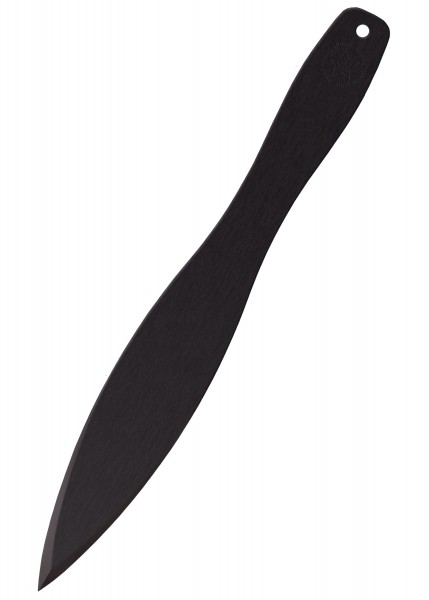 Sure Flight Sport - Wurfmesser