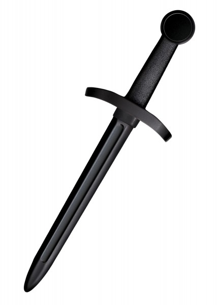 Trainingsdolch Cold Steel 50,8
