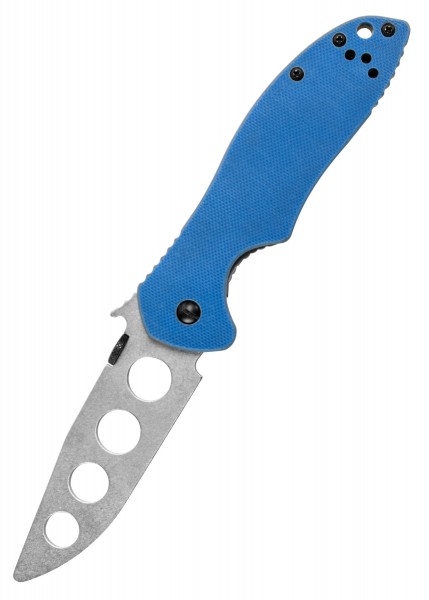 Trainingsdolch Cold Steel 50,8-Copy