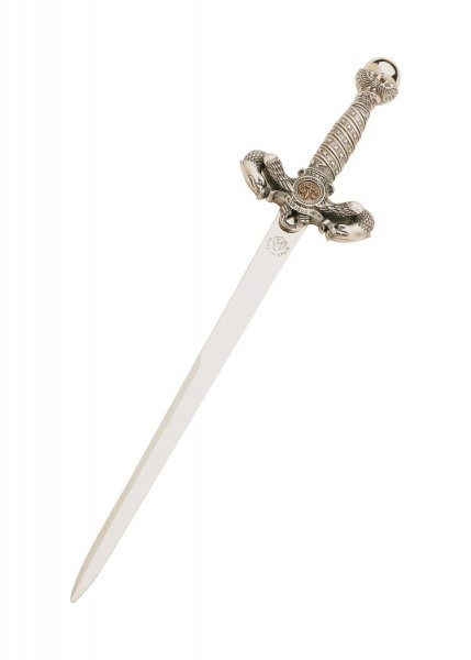 Schwert der amerikanischen Freiheit - Brieföffner Marto