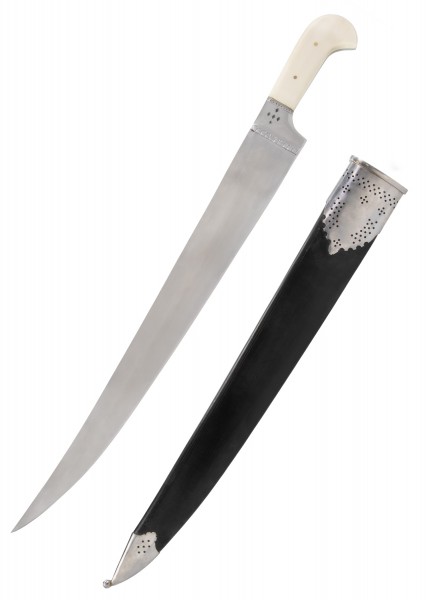 Cold Steel Khyber Schwert