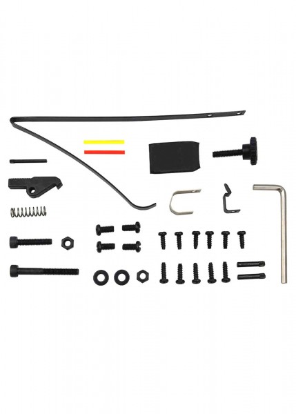 Ersatzteileset AR-6 Stinger 2