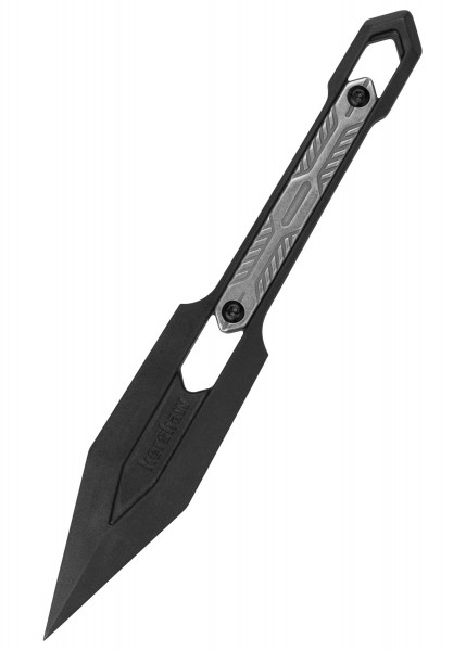 Trainingsmesser Kershaw Inverse