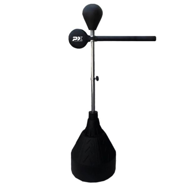 PX SPARRING MASTER Rapid Response Smart Trainer