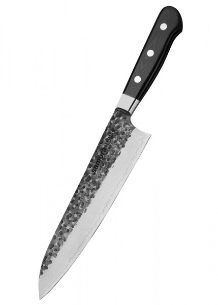 Samura PRO-S LUNAR Küchenmesser Chef's 210 mm