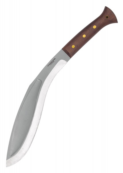 King Kukri Machete, Condor