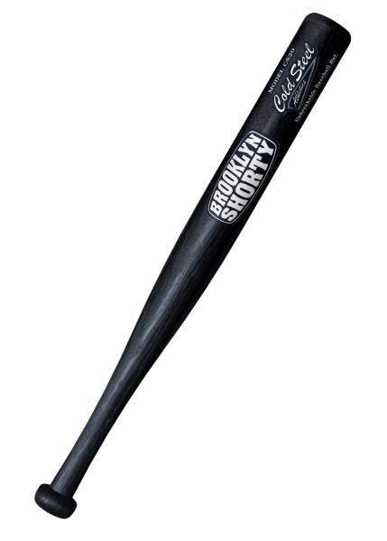 Cold Steel Baseballschläger Brooklyn Shorty