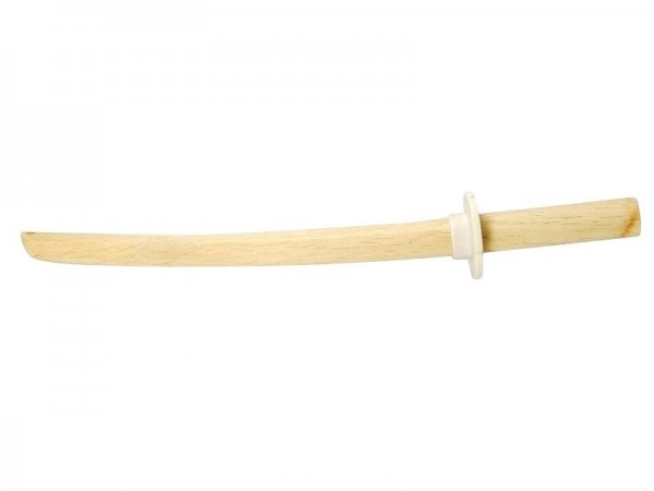 Shoto ca 55 cm Weißeiche 01