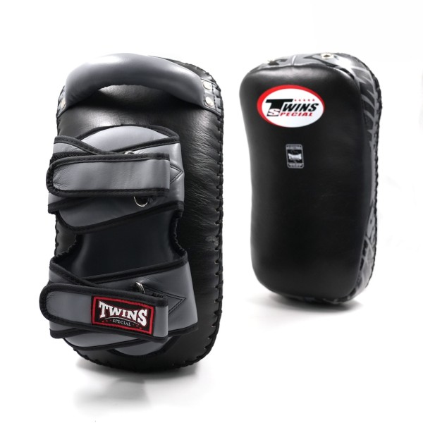 TWINS KPL 12 Special Thai Pads