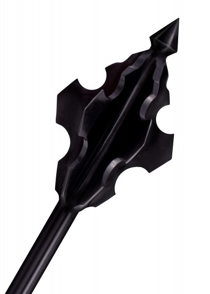 Gotischer Streitkolben - Man-at-Arms Serie