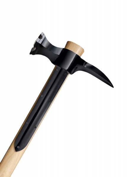 Cold Steel Kriegshammer